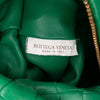 Bottega Veneta Mini Nappa Intrecciato Jodie Secondhand
