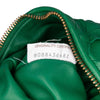 Bottega Veneta Mini Nappa Intrecciato Jodie Secondhand
