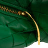 Bottega Veneta Mini Nappa Intrecciato Jodie Secondhand