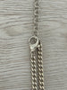Chanel Necklace Secondhand