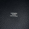Hermès Clemence Picotin Lock 22 Secondhand