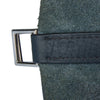 Hermès Clemence Picotin Lock 22 Secondhand