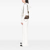 Louis Vuitton Monogram Multi Pochette Accessoires Secondhand