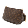 Louis Vuitton Monogram Multi Pochette Accessoires Secondhand