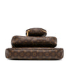 Louis Vuitton Monogram Multi Pochette Accessoires Secondhand