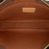 Louis Vuitton Monogram Multi Pochette Accessoires Secondhand