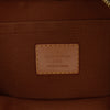 Louis Vuitton Monogram Multi Pochette Accessoires Secondhand