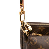 Louis Vuitton Monogram Multi Pochette Accessoires Secondhand