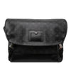 Louis Vuitton Monogram Eclipse Voyager MM Secondhand