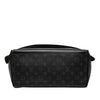 Louis Vuitton Monogram Eclipse Voyager MM Secondhand