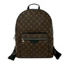 Louis Vuitton Monogram Macassar Josh Secondhand