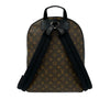 Louis Vuitton Monogram Macassar Josh Secondhand