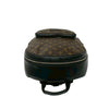 Louis Vuitton Monogram Macassar Josh Secondhand