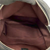 Louis Vuitton Monogram Macassar Josh Secondhand