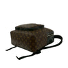 Louis Vuitton Monogram Macassar Josh Secondhand