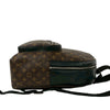 Louis Vuitton Monogram Macassar Josh Secondhand
