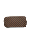 Louis Vuitton Damier Ebene Hampstead MM Secondhand