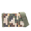 Louis Vuitton Damoflage Wallet Trunk Secondhand