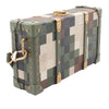 Louis Vuitton Damoflage Wallet Trunk Secondhand