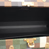 Louis Vuitton Damoflage Wallet Trunk Secondhand