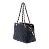 Chanel Petite Caviar Timeless Tote Secondhand