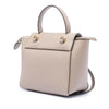 Celine Pico Grained Calfskin Belt Bag Secondhand