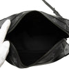 Louis Vuitton Monogram Eclipse Soft Trunk Secondhand