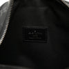 Louis Vuitton Monogram Eclipse Soft Trunk Secondhand