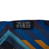 Hermès Le Fil d'Ariane Silk Twilly Scarf Secondhand