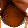 Louis Vuitton Monogram Musette Salsa GM Secondhand