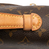 Louis Vuitton Monogram Pochette Metis Secondhand