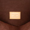 Louis Vuitton Monogram Pochette Metis Secondhand