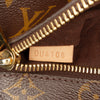 Louis Vuitton Monogram Pochette Metis Secondhand