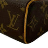 Louis Vuitton Monogram Recital Secondhand