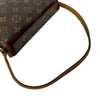 Louis Vuitton Monogram Recital Secondhand
