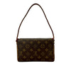 Louis Vuitton Monogram Recital Secondhand