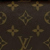 Louis Vuitton Monogram Recital Secondhand