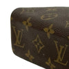Louis Vuitton Monogram Recital Secondhand
