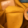 Louis Vuitton Monogram Denim Pleaty Secondhand
