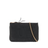 Louis Vuitton Monogram Empreinte Double Zip Pochette Secondhand