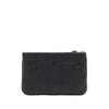 Louis Vuitton Monogram Empreinte Double Zip Pochette Secondhand