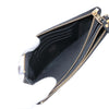 Louis Vuitton Monogram Empreinte Double Zip Pochette Secondhand