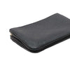 Louis Vuitton Monogram Empreinte Double Zip Pochette Secondhand