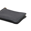 Louis Vuitton Monogram Empreinte Double Zip Pochette Secondhand