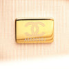 Chanel Mini Quilted Lambskin Maxi CC Flap Secondhand