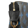 Louis Vuitton Colored Monogram Mini Pochette Accessories Secondhand