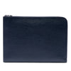 Louis Vuitton Epi Pochette Jour GM Secondhand