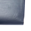 Louis Vuitton Epi Pochette Jour GM Secondhand