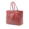 Goyard Goyardine Saint Louis PM Secondhand