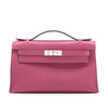 Hermès Swift Kelly Pochette 22 Secondhand